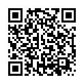 qr_image