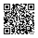 qr_image