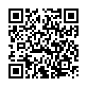 qr_image