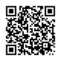 qr_image