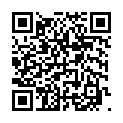 qr_image