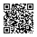 qr_image