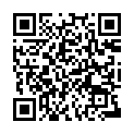 qr_image