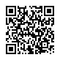 qr_image