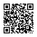 qr_image