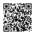 qr_image