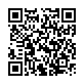 qr_image