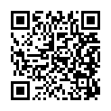 qr_image