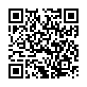 qr_image