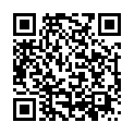 qr_image