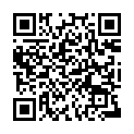 qr_image