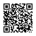 qr_image