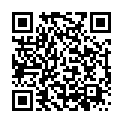 qr_image