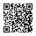 qr_image