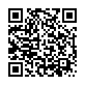 qr_image