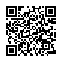 qr_image