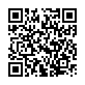 qr_image