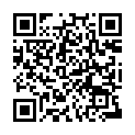 qr_image