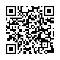 qr_image