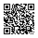 qr_image