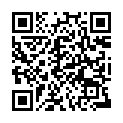 qr_image