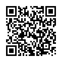 qr_image