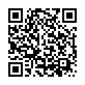 qr_image