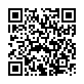 qr_image