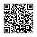 qr_image