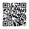 qr_image