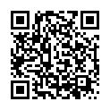 qr_image