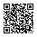 qr_image