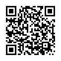 qr_image