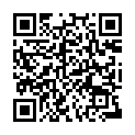 qr_image