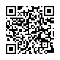 qr_image