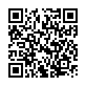 qr_image