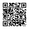 qr_image