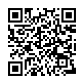 qr_image