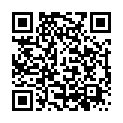 qr_image