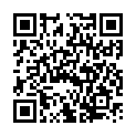 qr_image