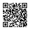 qr_index