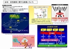 640_活性酸素関連の画像