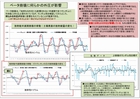 s640-崩壊のランダム性を検証