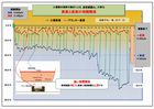 2400_実験⑤相関関係ppt