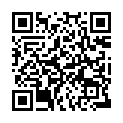 qr_image