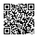 qr_image
