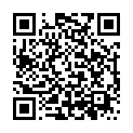 qr_image