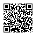 qr_image