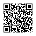 qr_image