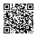 qr_image